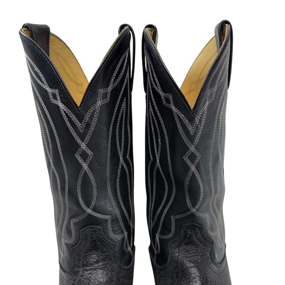 Shoes - Picture 5 of 12